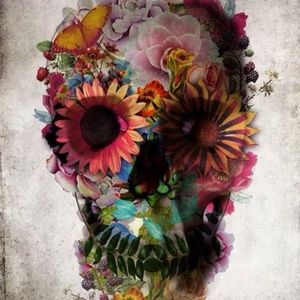 Meet your Posher, Astrid